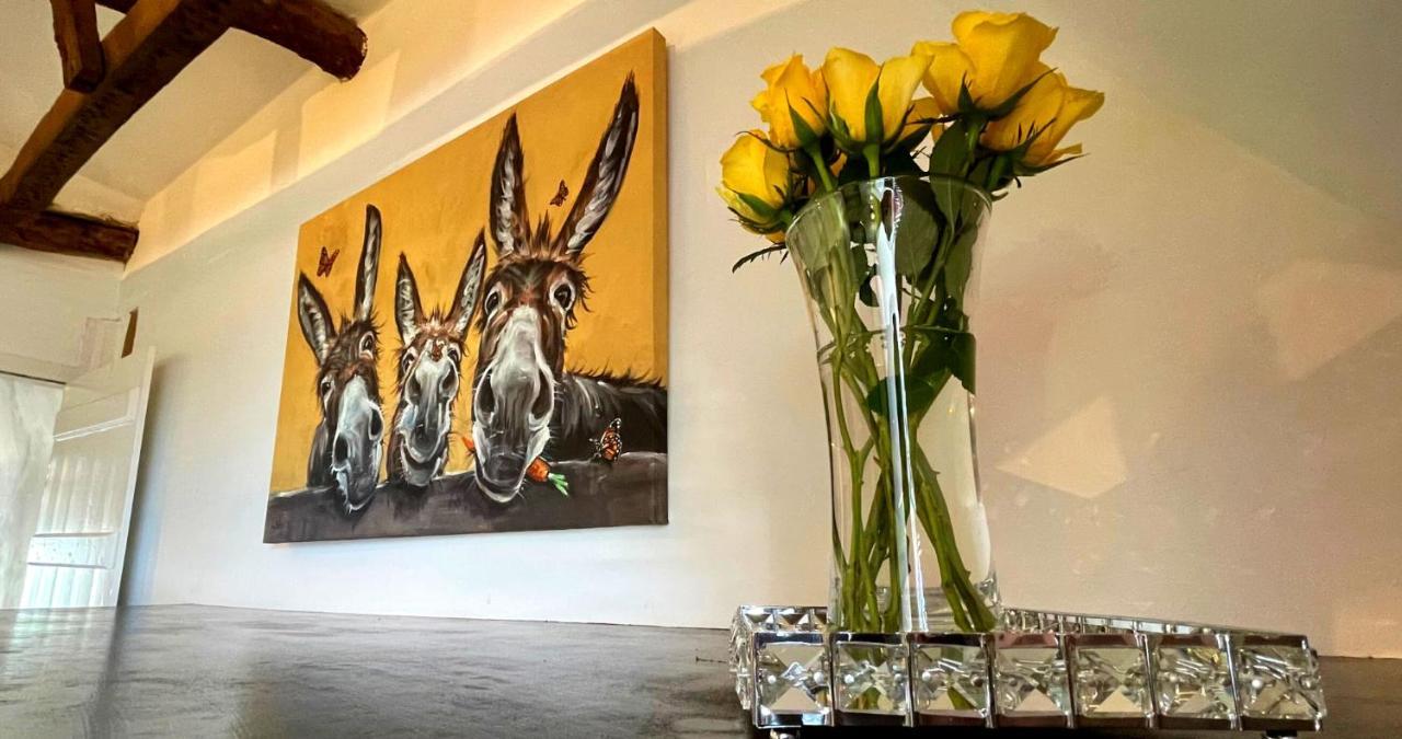 Stunning Luxury Apartment In Central Lymington Ngoại thất bức ảnh